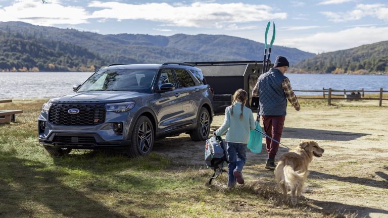 Sitemapcdatahttpsomobeldreferenzcomamazing Ford Explorer Vs Honda Passport Gallery