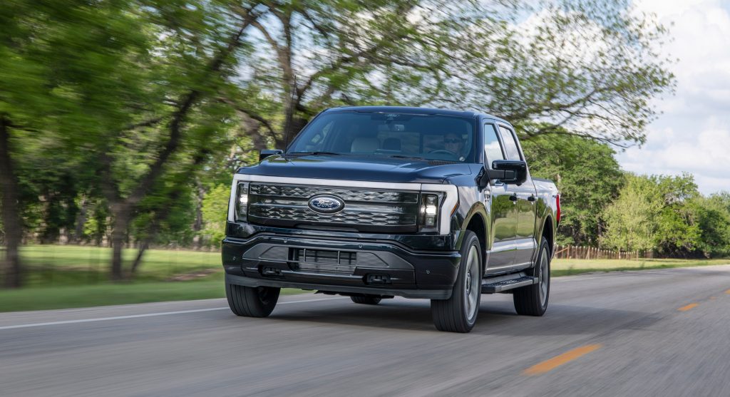 Discover which Ford models rank among the cheapest vehicles to insure in 2025, including the Escape, F-150, and F-150 Lightning.