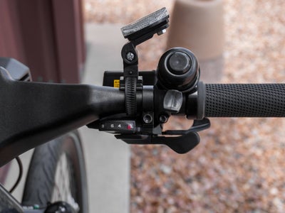 2025 Ford Mustang Base