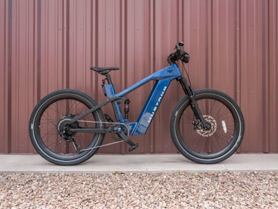 2025 Ford Mustang Base