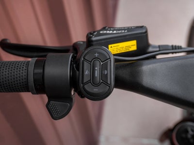 2025 Ford Mustang Base