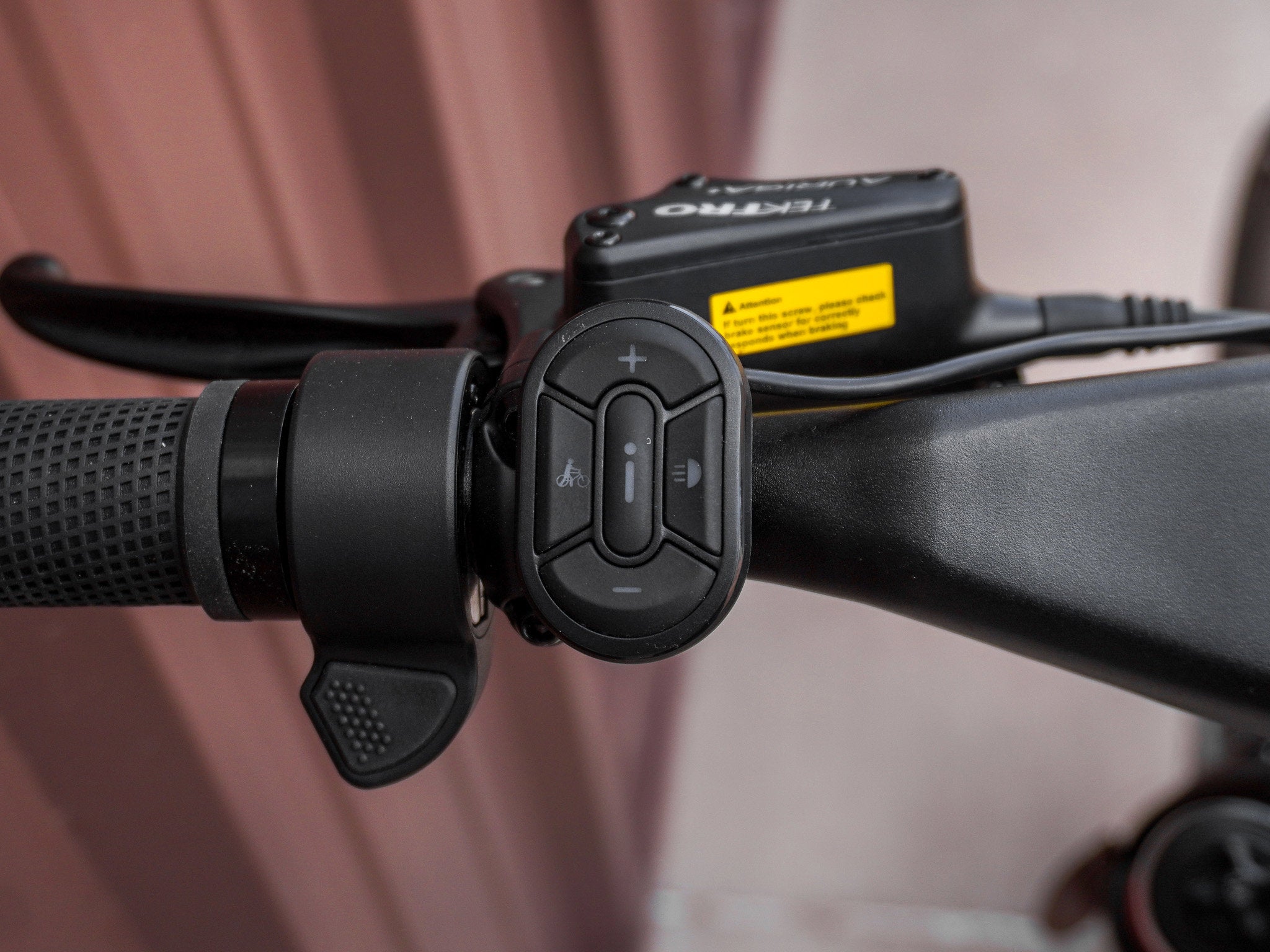 2025 Ford Mustang Base