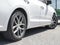 2021 Acura ILX Premium Package