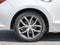 2021 Acura ILX Premium Package