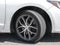 2021 Acura ILX Premium Package