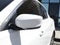 2021 Acura ILX Premium Package