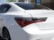 2021 Acura ILX Premium Package