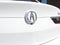 2021 Acura ILX Premium Package