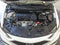 2021 Acura ILX Premium Package