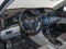 2021 Acura ILX Premium Package