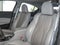 2021 Acura ILX Premium Package