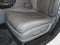 2021 Acura ILX Premium Package