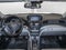 2021 Acura ILX Premium Package
