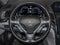 2021 Acura ILX Premium Package