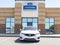 2021 Acura ILX Premium Package