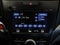 2021 Acura ILX Premium Package