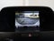 2021 Acura ILX Premium Package