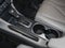 2021 Acura ILX Premium Package