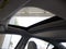 2021 Acura ILX Premium Package