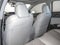 2021 Acura ILX Premium Package