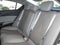 2021 Acura ILX Premium Package
