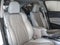 2021 Acura ILX Premium Package