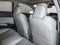 2021 Acura ILX Premium Package