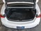 2021 Acura ILX Premium Package