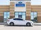 2021 Acura ILX Premium Package