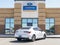 2021 Acura ILX Premium Package