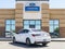 2021 Acura ILX Premium Package