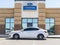 2021 Acura ILX Premium Package