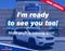 2019 Jeep Cherokee Altitude