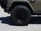 2025 Jeep Wrangler Rubicon X