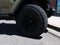2025 Jeep Wrangler Rubicon X
