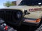 2025 Jeep Wrangler Rubicon X