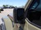 2025 Jeep Wrangler Rubicon X