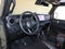 2025 Jeep Wrangler Rubicon X