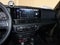 2025 Jeep Wrangler Rubicon X