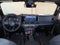 2025 Jeep Wrangler Rubicon X