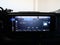 2025 Jeep Wrangler Rubicon X