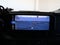 2025 Jeep Wrangler Rubicon X