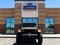 2025 Jeep Wrangler Rubicon X