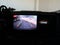 2025 Jeep Wrangler Rubicon X