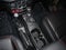 2025 Jeep Wrangler Rubicon X