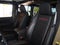 2025 Jeep Wrangler Rubicon X