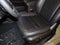 2025 Jeep Wrangler Rubicon X