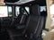 2025 Jeep Wrangler Rubicon X