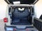 2025 Jeep Wrangler Rubicon X