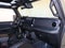 2025 Jeep Wrangler Rubicon X
